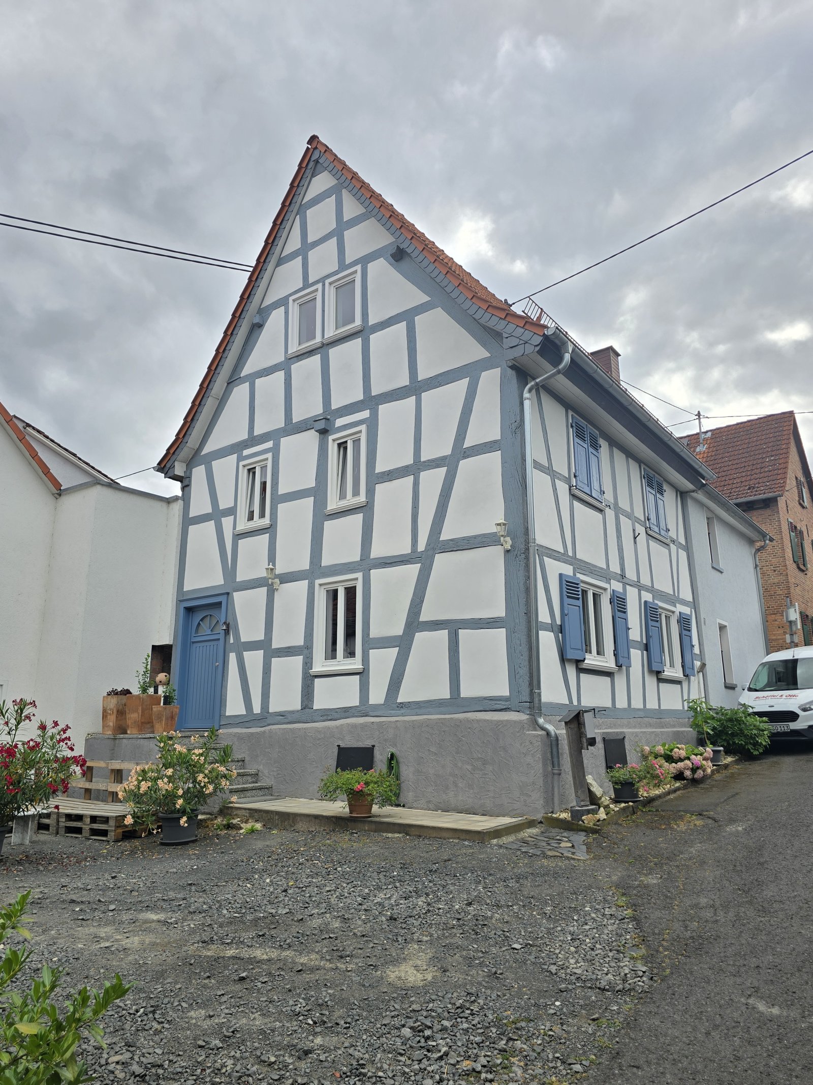 Foto der Immobilie (15149)