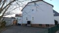 KI generiert